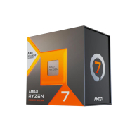 Polecany zestaw Ryzen 7 7800X3D/32GB/1TB/RX 9070 XT - 1509514 - zdjęcie 2